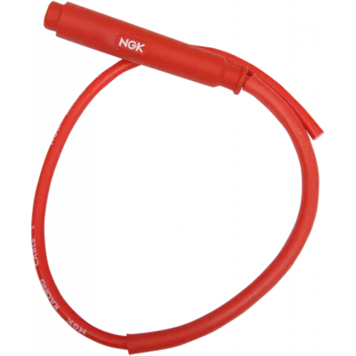 Μπουζόπιπα NGK 8035 50cm