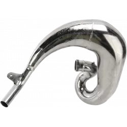 Λαιμός εξάτμισης μοτοσυκλέτας FMF GNARLY KTM200XCW Λαιμός εξάτμισης μοτοσυκλέτας FMF GNARLY KTM200XCW