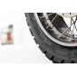 Λάστιχο μοτοσυκλέτας CONTINENTAL TKC70R 170/60R17 72S TL thumb