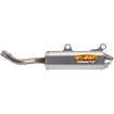 Εξάτμιση μηχανής FMF P-CORE2 SHRT YZ250 96-99 Εξάτμιση μηχανής FMF P-CORE2 SHRT YZ250 96-99 thumb