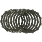 Δίσκοι συμπλέκτη EBC CK1149 thumb