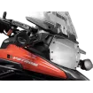 Προβολάκια μοτοσυκλέτας SW-MOTECH EVO FOG LIGHT KIT DL 1050 ABS Προβολάκια μοτοσυκλέτας SW-MOTECH EVO FOG LIGHT KIT DL 1050 ABS thumb