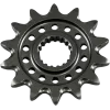 Γρανάζι κίνησης εμπρός RENTHAL SPROCKET F 520 14T UL