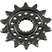 Γρανάζι κίνησης εμπρός RENTHAL SPROCKET F 520 14T UL thumb