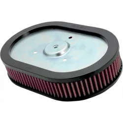 Φίλτρο αέρα K&N SE #29670-09 HD-0910 Φίλτρο αέρα K&N SE #29670-09 HD-0910