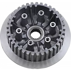 Καμπάνες συμπλέκτη ProX για KAWASAKI KX500 89-04