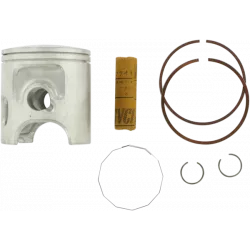 Πιστόνι μοτοσυκλέτας ProX για YAMAHA RD350LC/YPVS BANSHEE Πιστόνι μοτοσυκλέτας ProX για YAMAHA RD350LC/YPVS BANSHEE