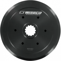 Καμπάνες συμπλέκτη WISECO CLUTCH INNER HUB YZ250 Καμπάνες συμπλέκτη WISECO CLUTCH INNER HUB YZ250
