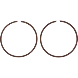 Ασφάλεια πείρου πιστονιού WISECO RING SET TRAIL BLAZER 400 2X4 03 Ασφάλεια πείρου πιστονιού WISECO RING SET TRAIL BLAZER 400 2X4 03