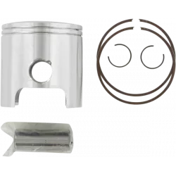 Πιστόνι μοτοσυκλέτας WISECO PISTON POLARIS SPRINT 340 90 Πιστόνι μοτοσυκλέτας WISECO PISTON POLARIS SPRINT 340 90