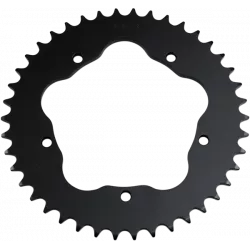 Γρανάζι πίσω κίνησης JT Sprockets JTR751.42