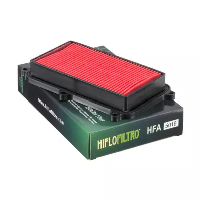 Φίλτρο αέρα HIFLO HFA5016