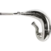 Λαιμός εξάτμισης μοτοσυκλέτας FMF EXHAUST FAT KTM85 '06