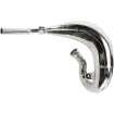 Λαιμός εξάτμισης μοτοσυκλέτας FMF EXHAUST FAT KTM85 '06 Λαιμός εξάτμισης μοτοσυκλέτας FMF EXHAUST FAT KTM85 '06 thumb