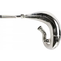 Λαιμός εξάτμισης μοτοσυκλέτας FMF EXHAUST FAT KTM85 '06