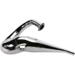Λαιμός εξάτμισης μοτοσυκλέτας FMF PIPE LT250R 87-92 Λαιμός εξάτμισης μοτοσυκλέτας FMF PIPE LT250R 87-92 thumb