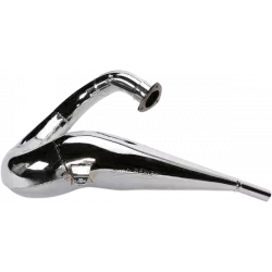 Λαιμός εξάτμισης μοτοσυκλέτας FMF PIPE LT250R 87-92 Λαιμός εξάτμισης μοτοσυκλέτας FMF PIPE LT250R 87-92