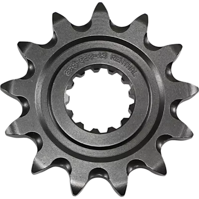 Γρανάζι κίνησης εμπρός RENTHAL SPROCKET F 520 13T SC