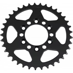 Γρανάζι πίσω κίνησης JT Sprockets JTR1845.37 Γρανάζι πίσω κίνησης JT Sprockets JTR1845.37