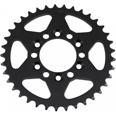 Γρανάζι πίσω κίνησης JT Sprockets JTR1845.37 Γρανάζι πίσω κίνησης JT Sprockets JTR1845.37