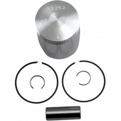 Πιστόνι μοτοσυκλέτας WISECO PISTON KT LEM/KTM/COBRA50