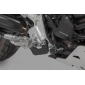 Επέκταση πεντάλ φρένου SW-MOTECH για XTZ 690 thumb