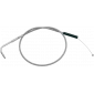 Ντίζα γκαζιού MOTION PRO CABLE THROTTLE ARMOR COAT FLST 1340 90 thumb