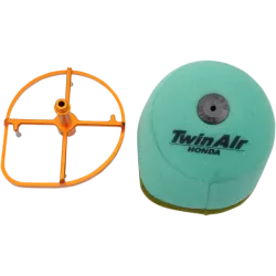 Φίλτρο αέρα TWIN AIR για HONDA