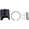 Πιστόνι μοτοσυκλέτας ProX για YAMAHA YZ65 43,46mm thumb