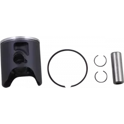 Πιστόνι μοτοσυκλέτας ProX για YAMAHA YZ65 43,46mm