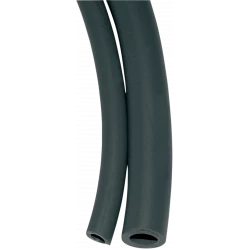 Σωληνάκι βενζίνης MOTION PRO BK PRE 3/16-25' Σωληνάκι βενζίνης MOTION PRO BK PRE 3/16-25'