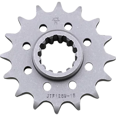 Γρανάζι κίνησης εμπρός JTF1269,16