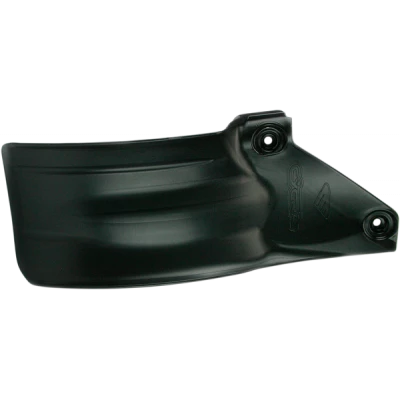 Πίσω φτερό μοτοσυκλέτας CYCRA KTM BLACK