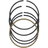 Ασφάλεια πείρου πιστονιού WISECO RING SET .020 72-85 XL XLCH 1000 78 Ασφάλεια πείρου πιστονιού WISECO RING SET .020 72-85 XL XLCH 1000 78