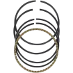 Ασφάλεια πείρου πιστονιού WISECO RING SET .020 72-85 XL XLCH 1000 78 Ασφάλεια πείρου πιστονιού WISECO RING SET .020 72-85 XL XLCH 1000 78 thumb