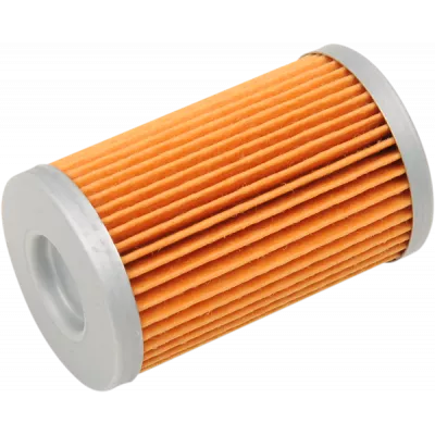 Φίλτρο λαδιού TWIN AIR για KTM/HUSABERG