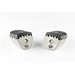 Μαρσπιέ μηχανής SW-MOTECH ION για SUPER ADVENTURE 1290 R ABS Μαρσπιέ μηχανής SW-MOTECH ION για SUPER ADVENTURE 1290 R ABS