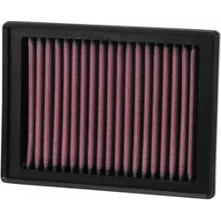 Φίλτρο αέρα K&N KT1113 Φίλτρο αέρα K&N KT1113