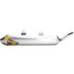 Εξάτμιση μηχανής FMF MUFFLER T-CORE 2:1 S/A thumb