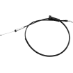 Ντίζα γκαζιού MOTION PRO THROTTLE CABLE SUZUKI LT 160 E 2x4 92 thumb