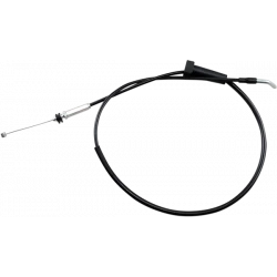 Ντίζα γκαζιού MOTION PRO THROTTLE CABLE SUZUKI LT 160 E 2x4 92
