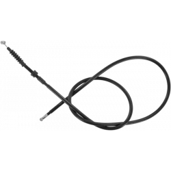Ντίζα συμπλέκτη MOTION PRO CABLE CLUTCH YAMAHA YZ 250 F