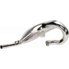 Λαιμός εξάτμισης μοτοσυκλέτας FMF EXHAUST FAT CR85 '05-07 Λαιμός εξάτμισης μοτοσυκλέτας FMF EXHAUST FAT CR85 '05-07
