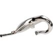 Λαιμός εξάτμισης μοτοσυκλέτας FMF EXHAUST FAT CR85 '05-07 Λαιμός εξάτμισης μοτοσυκλέτας FMF EXHAUST FAT CR85 '05-07 thumb