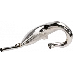 Λαιμός εξάτμισης μοτοσυκλέτας FMF EXHAUST FAT CR85 '05-07 Λαιμός εξάτμισης μοτοσυκλέτας FMF EXHAUST FAT CR85 '05-07