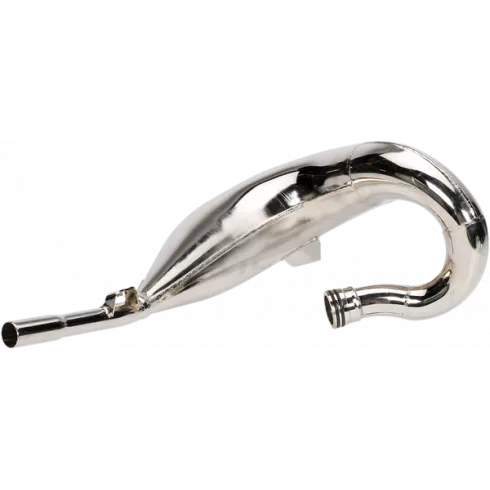 Λαιμός εξάτμισης μοτοσυκλέτας FMF EXHAUST FAT CR85 '05-07 Λαιμός εξάτμισης μοτοσυκλέτας FMF EXHAUST FAT CR85 '05-07