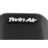 Κάλυμμα σέλας μοτοσυκλέτας TWIN AIR για KTM SX-SXf/EXC