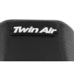 Κάλυμμα σέλας μοτοσυκλέτας TWIN AIR για KTM SX-SXf/EXC Κάλυμμα σέλας μοτοσυκλέτας TWIN AIR για KTM SX-SXf/EXC thumb