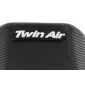 Κάλυμμα σέλας μοτοσυκλέτας TWIN AIR για SUZUKI RMZ250/450 thumb
