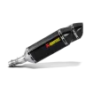 Τελικό εξάτμισης μοτοσυκλέτας AKRAPOVIC M-HZ06402C Τελικό εξάτμισης μοτοσυκλέτας AKRAPOVIC M-HZ06402C thumb